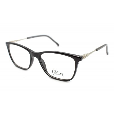 Оправа пластикова Colibri 19011-C1