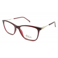 Оправа пластиковая Colibri 19011-C2 Оправа пластиковая Colibri 19011-C2