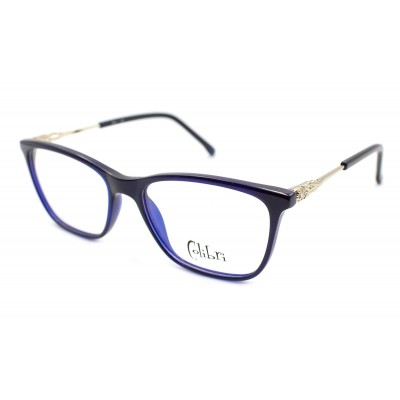 Оправа пластикова Colibri 19011-C3