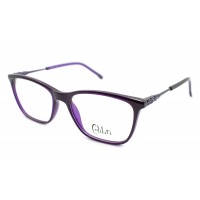 Оправа пластикова Colibri 19011-C4