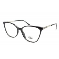 Оправа пластикова Colibri 19016-C1