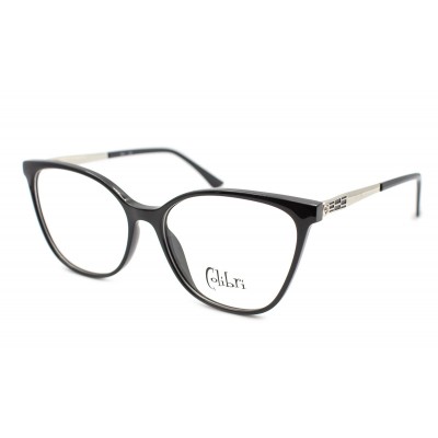 Оправа пластикова Colibri 19016-C1