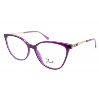 Оправа пластикова Colibri 19016-C2 Оправа пластикова Colibri 19016-C2