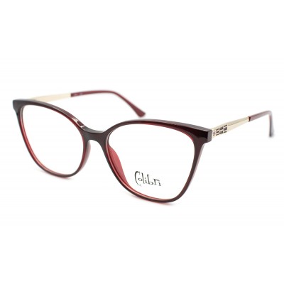 Оправа пластикова Colibri 19016-C3