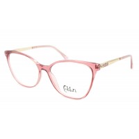 Оправа пластикова Colibri 19016-C4