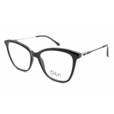 Оправа пластикова Colibri 19017-C1