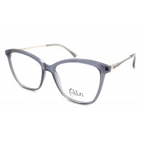 Оправа пластикова Colibri 19017-C2