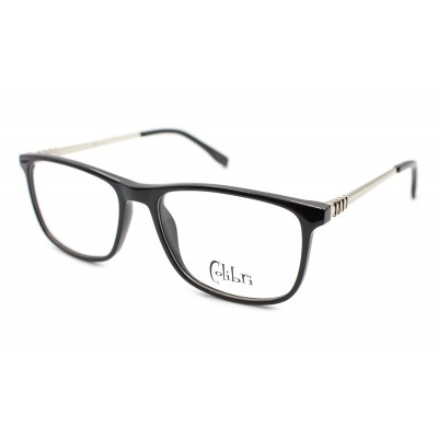 Оправа пластикова Colibri 19018-C1