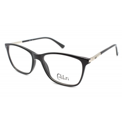 Оправа пластикова Colibri 19021-C1