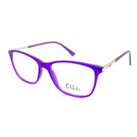 Оправа пластикова Colibri 19021-C2