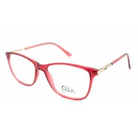 Оправа пластикова Colibri 19021-C4 Оправа пластикова Colibri 19021-C4