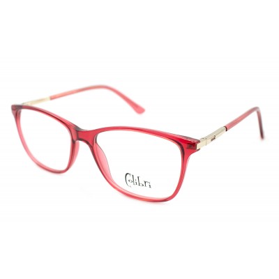 Оправа пластикова Colibri 19021-C4