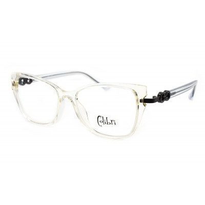 Оправа пластикова Colibri 21A73-C18