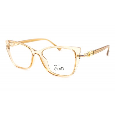 Оправа пластикова Colibri 21A73-C3