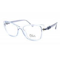 Оправа пластиковая Colibri 21A73-C60