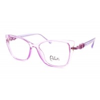 Оправа пластиковая Colibri 21A73-C62