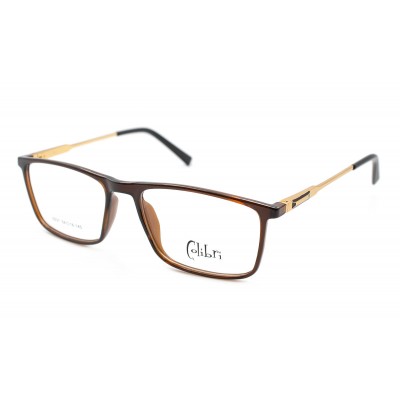 Оправа пластикова Colibri 2231-C3