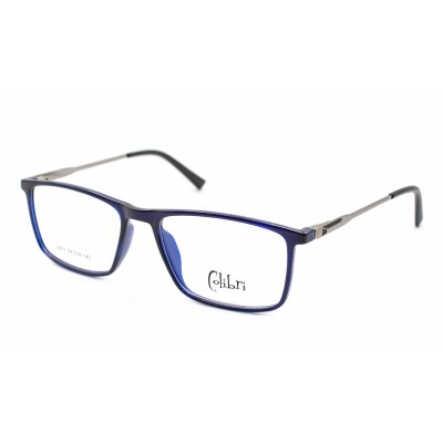 Оправа пластикова Colibri 2231-C4