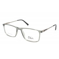 Оправа пластикова Colibri 2231-C5 Оправа пластикова Colibri 2231-C5