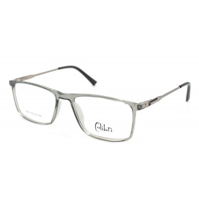 Оправа пластикова Colibri 2231-C5