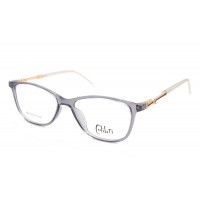 Оправа пластикова Colibri 2241-C2