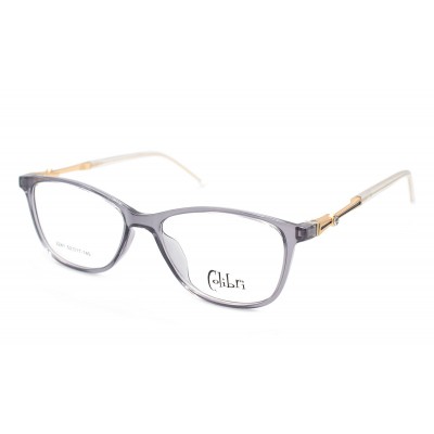 Оправа пластикова Colibri 2241-C2