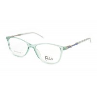 Оправа пластикова Colibri 2241-C7