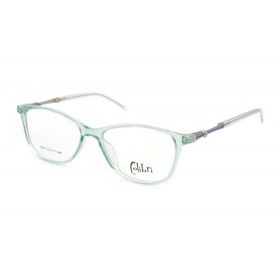 Оправа пластикова Colibri 2241-C7