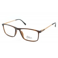 Оправа пластиковая Colibri 2255-C3