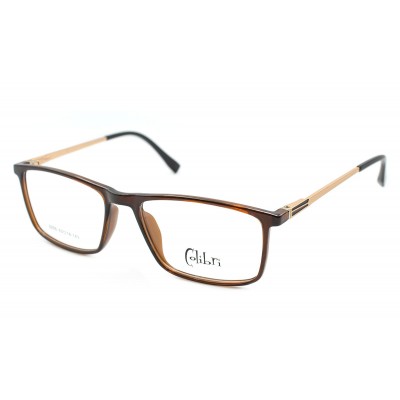 Оправа пластикова Colibri 2255-C3