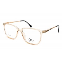 Оправа пластиковая Colibri 2262-C2