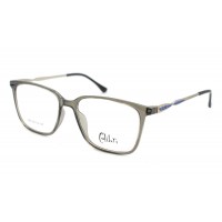 Оправа пластикова Colibri 2262-C3