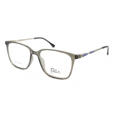 Оправа пластикова Colibri 2262-C3