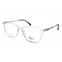 Оправа пластикова Colibri 2262-C4 Оправа пластикова Colibri 2262-C4