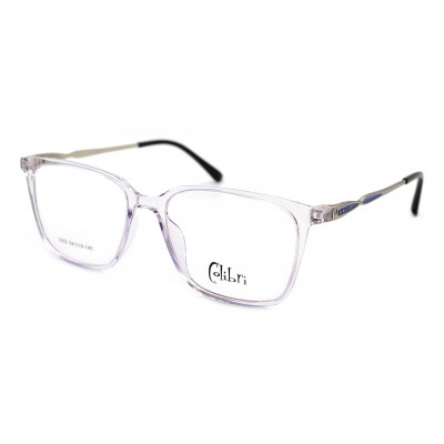 Оправа пластикова Colibri 2262-C4