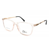 Оправа пластикова Colibri 2262-C5 Оправа пластикова Colibri 2262-C5