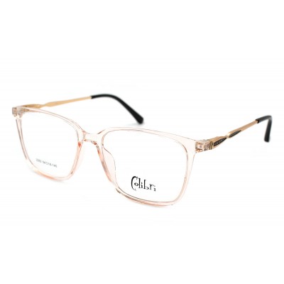 Оправа пластикова Colibri 2262-C5