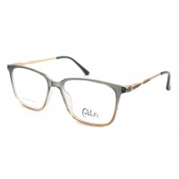 Оправа пластиковая Colibri 2262-C7 Оправа пластиковая Colibri 2262-C7