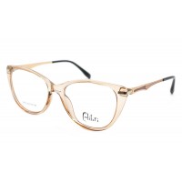 Оправа пластикова Colibri 2272-C2 Оправа пластикова Colibri 2272-C2