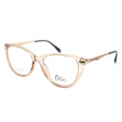 Оправа пластикова Colibri 2272-C2