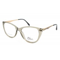 Оправа пластиковая Colibri 2272-C3