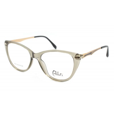 Оправа пластикова Colibri 2272-C3