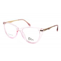 Оправа пластиковая Colibri 2272-C5