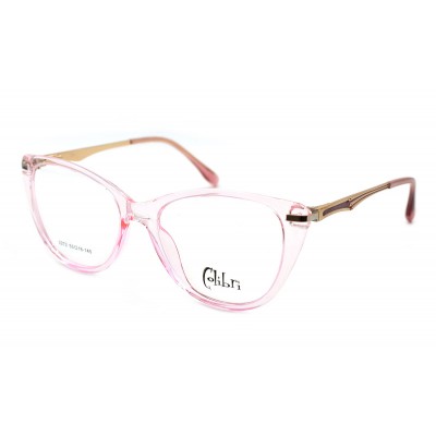 Оправа пластикова Colibri 2272-C5