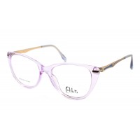 Оправа пластикова Colibri 2272-C6 Оправа пластикова Colibri 2272-C6