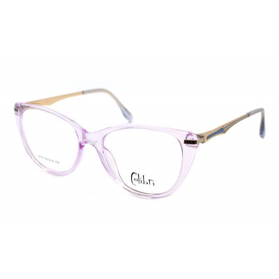 Оправа пластикова Colibri 2272-C6