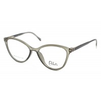 Оправа пластиковая Colibri 521019-C2