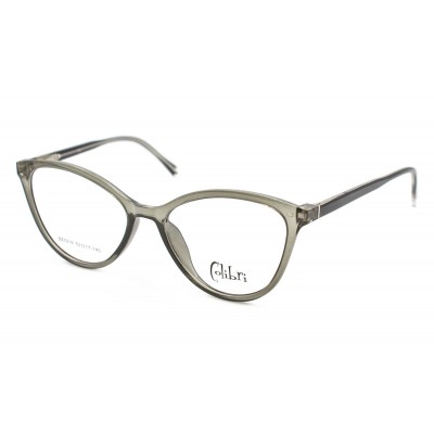 Оправа пластикова Colibri 521019-C2