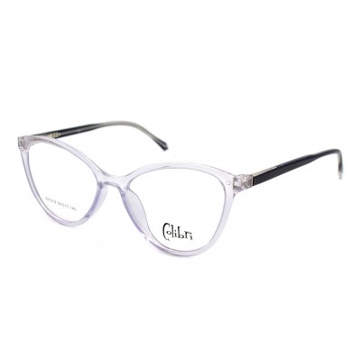 Оправа пластикова Colibri 521019-C4