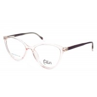 Оправа пластикова Colibri 521019-C6